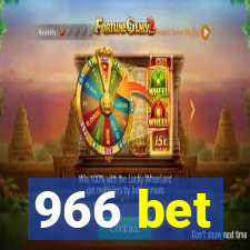 966 bet